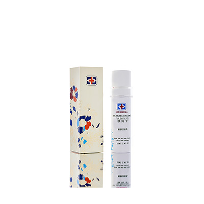 大兴会下雨的乳液