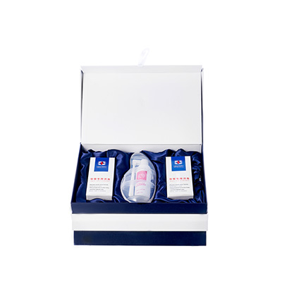 大兴阴道抑菌护理套盒