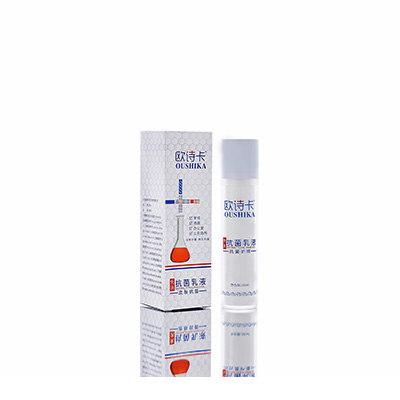 大兴多用途抗菌乳液