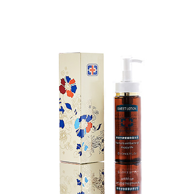 男女外阴洗液大兴