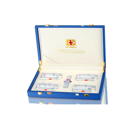 恢复自洁系统套大兴