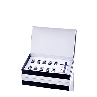 私密回春抗衰紧致套大兴