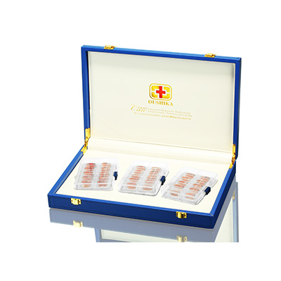 大兴子宫排毒套