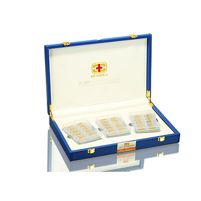 大兴滋润收紧套