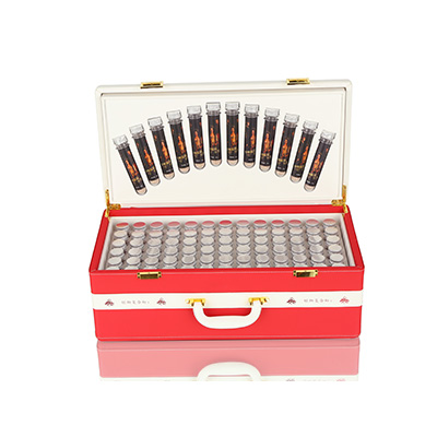 大兴卵巢抗衰复合粉