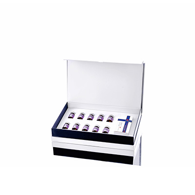 大兴严重问题修复套