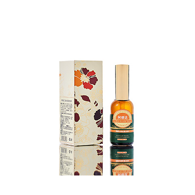 大兴备孕期日常卫生护理精华