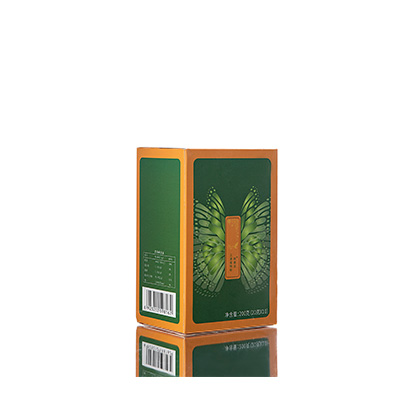 大兴女生最爱三清粉