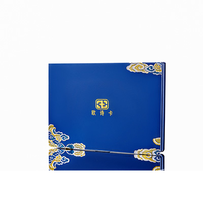 大兴产后修复调理套