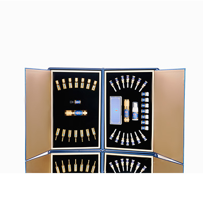 大兴7D私密抗衰养护套