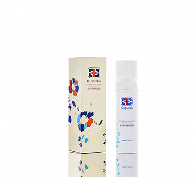 大兴万能抗菌喷雾