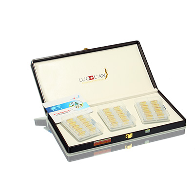 大兴养巢紧润套