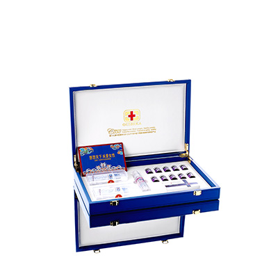 养芯修复综合版大兴