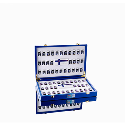 大兴润芯综合版