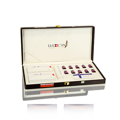 大兴养芯修复综合版