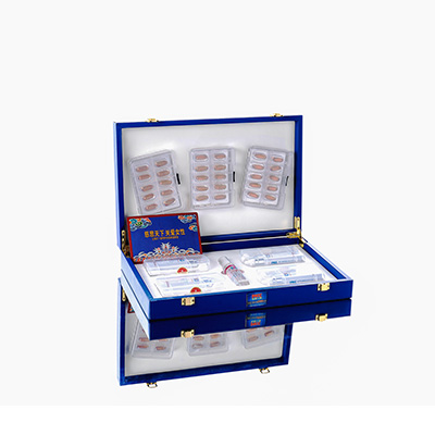 大兴爱芯回春综合版