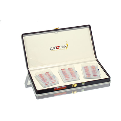 大兴子宫清洁养护套