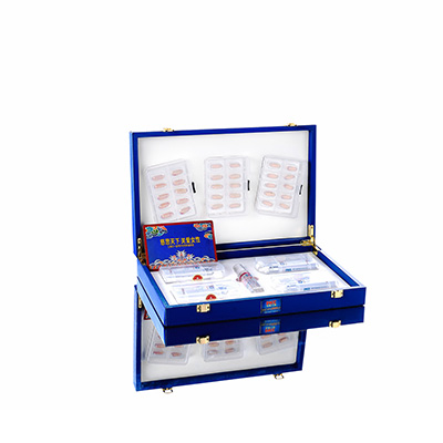 大兴润芯滋润综合版