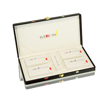 阴道排毒养护套大兴